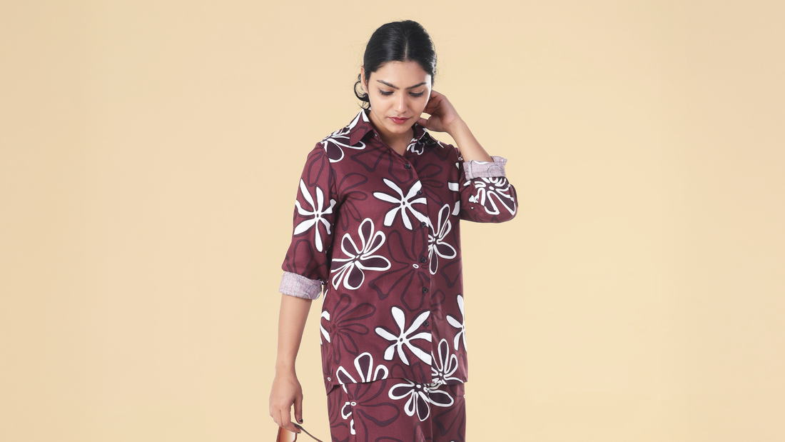 The Promise of Handpicked Quality, From Us to You