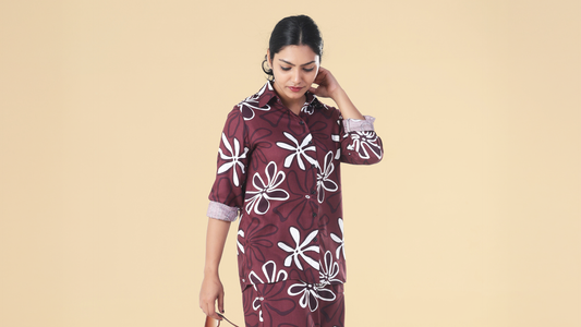 The Promise of Handpicked Quality, From Us to You