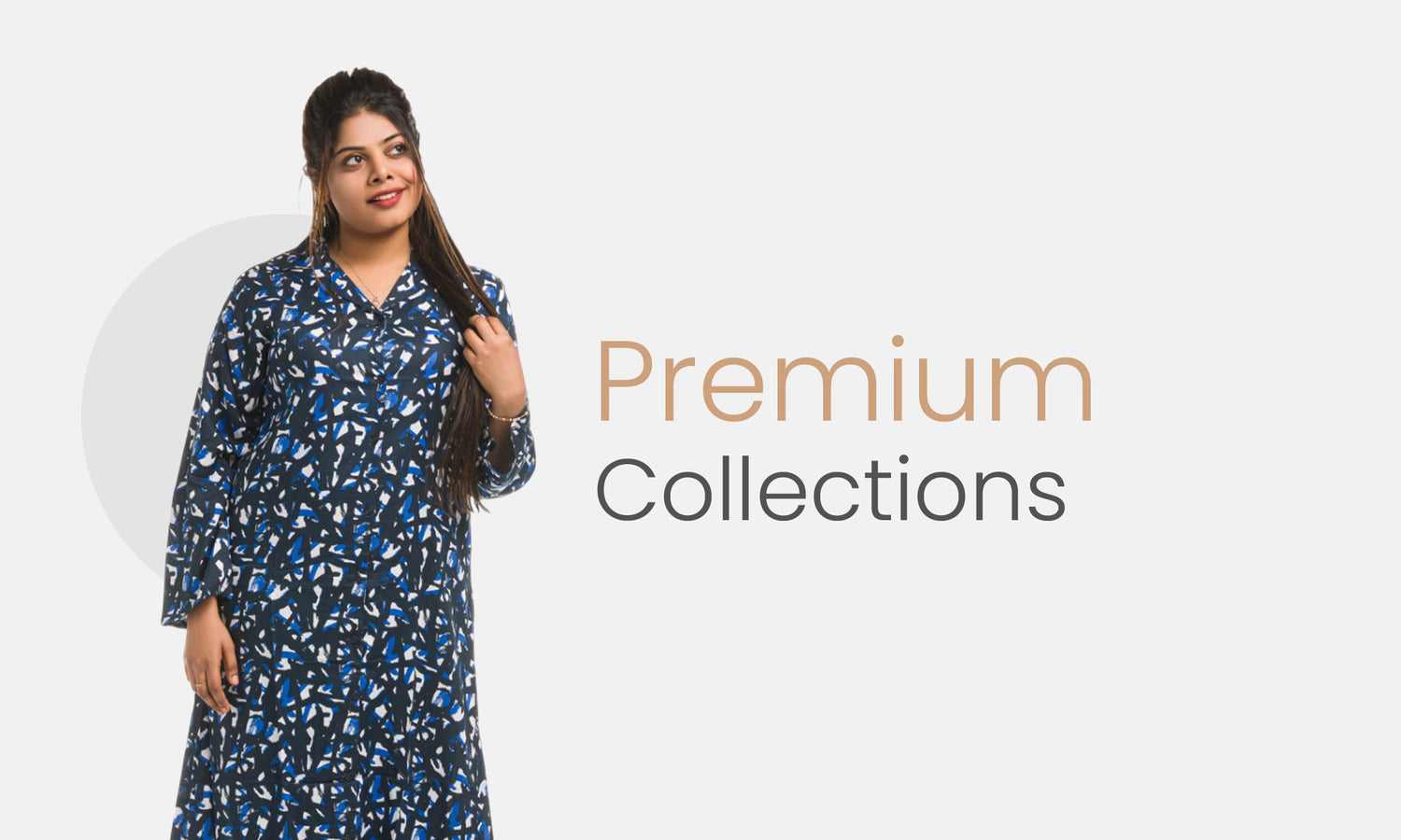Premium Collections