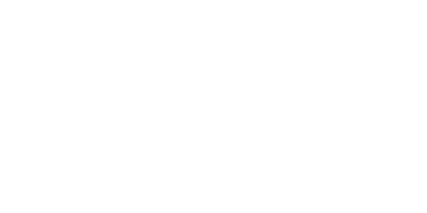 Bear and Deer