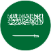 KSA Flag